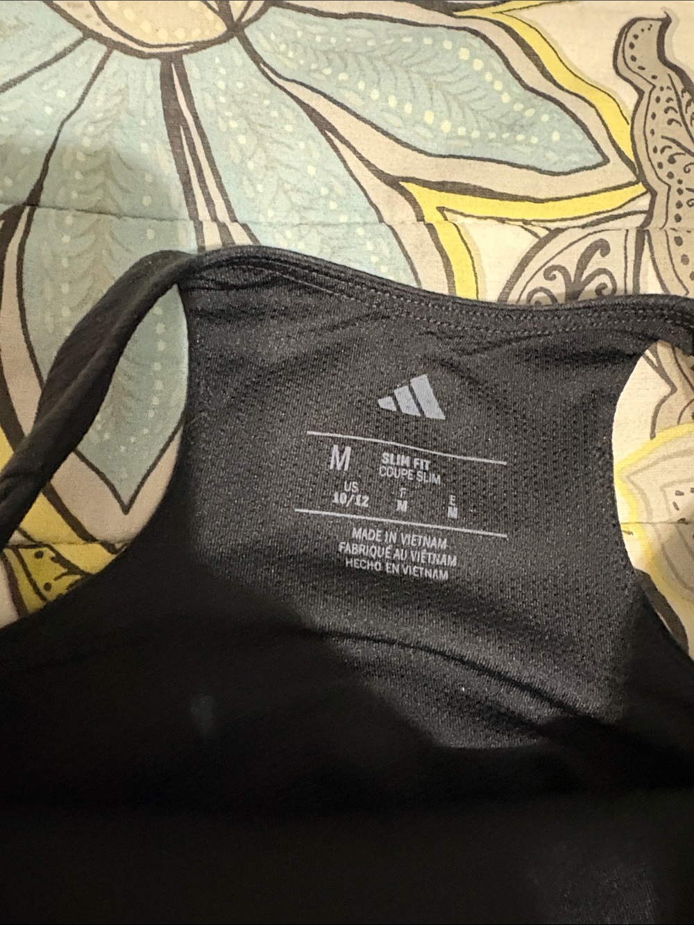 Adidas - Picture 3 of 7